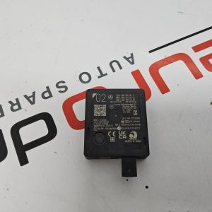  RADAR SPOT ASSIST FRONT DISTRONIC MERCEDES C W206 S W223 W232 GLC AMG EQE EQS AMG A0009059517