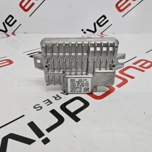 BMW CONTROL UNIT SAS LVF 34529500014-01