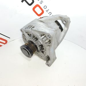 2014 BMW X3 ALTERNATOR F25 (478) 