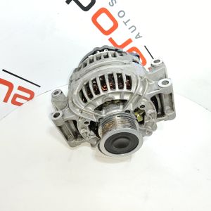 VW Golf GTi Mk6 Bosch Alternator for 2.0 Petrol CCZB Engine 06B903016AB