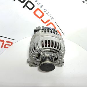 VW GOLF 1.2 1.4 ALTERNATOR 03F903023D