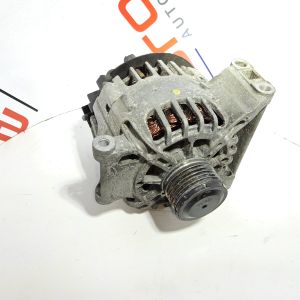 Mercedes Benz A2661541302 14V 115A W169 A200 A150 A160 A170 A180 Turbo Alternator