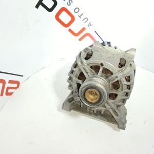 A2661540902 Mercedes W245 B Class alternator Bosch petrol turbo