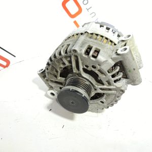 BMW E90 328i N52 N53 Alternator Generator 150 AMP 0121715012