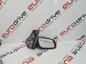 BMW 2 SERIES F45 HATCH RIGHT DOOR MIRROR 51167415796 A201