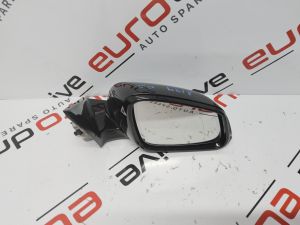 BMW 3 SERIES F30 CAMERA TYPE RIGHT DOOR MIRROR 51167345708 A199