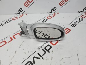 MERCEDES CLK W209 RIGHT DOOR MIRROR A2038101064 A185