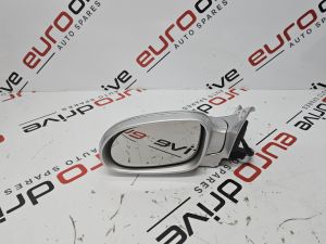 MERCEDES CLK W209 LEFT DOOR MIRROR A2038100964 A185