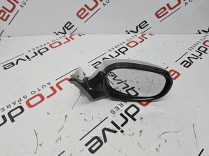 BMW 1 SERIES E88 RIGHT DOOR MIRROR 51167268308 A1132
