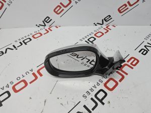 BMW 1 SERIES E88 LEFT DOOR MIRROR 51167268307 A1132