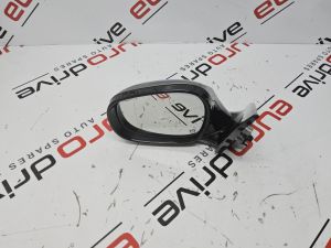 BMW 3 SERIES E92 LEFT DOOR MIRROR WITH MEMORY HEATED 51167282655 A1121