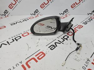 MERCEDES C CLASS W206 LEFT DOOR MIRROR A2068101303