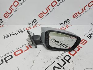 BMW 3 SERIES G20 RIGHT DOOR MIRROR 51169854788
