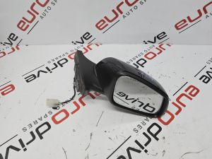 BMW I3 RIGHT DOOR MIRROR 51167321006