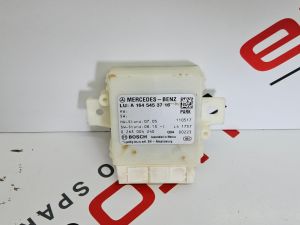 PDC Control Unit Parking Sensor Parktronic MERCEDES W164 Ml A1645453716