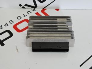 Mercedes GLC63s sound generator module control unit A2539004602