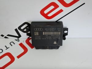 AUDI S3 8V PDC CONTROL MODULE 8X0919475F