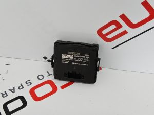 VW Audi Cornering Headlight Control Module MQB Low 3Q0907338E