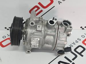 VOLKSWAGEN CADDY AIR CONDITIONING COMPRESSOR 5Q0820803Q