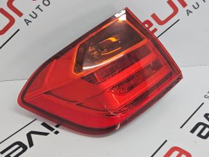 BMW 3 SERIES F30 LEFT TAILIGHT 7259893 63217259893