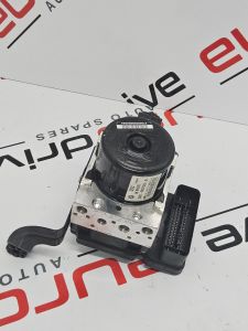 BMW 1 SERIES F20 ABS PUMP 34512460453