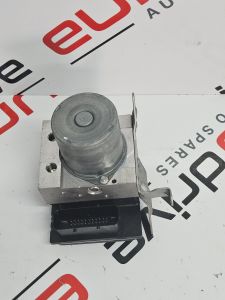 BMW X1 E84  ABS PUMP/MODULATOR 34516856924
