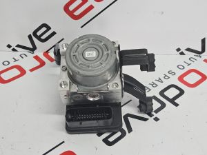 BMW 2 SERIES F22 ABS PUMP 34516897117 34526897118
