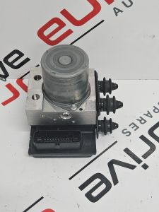 AUDI 8R Q5 ABS UNIT 8R0614517BQ 8R0614517DQ