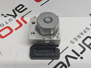 MERCEDES A CLASS A250 ABS PUMP A1764310900 A2469008005