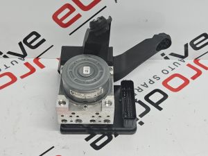 BMW F45 ACTIVE TOURER ABS PUMP 34515A374B1
