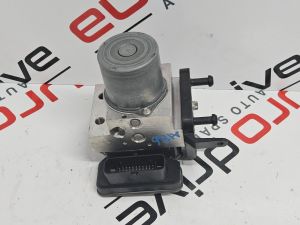 MERCEDES AMG GLC 63S ABS PUMP A2059007645