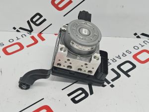 BMW 4 SERIES F36 ABS PUMP 34516897117