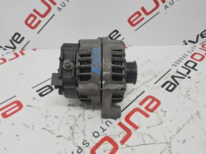 BMW 3 SERIES E92 ALTERNATOR 12317802619
