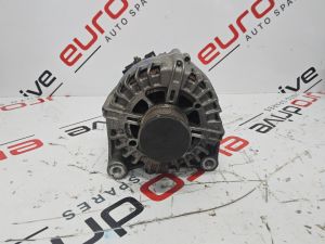 BMW X1 E84 ALTERNATOR 12318509023
