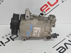 VOLKSWAGEN CADDY AIR CONDITIONING COMPRESSOR 5K0820803A
