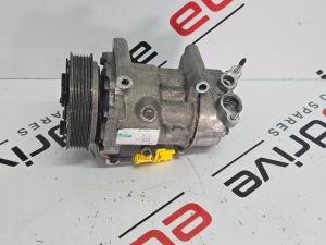 MINI COOPER R55 R56 AIR CONDITIONING COMPRESSOR 64529223392