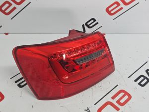 AUDI A6 ALL ROAD LED LEFT TAILIGHT 4G9945095B