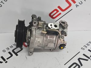 MERCEDES A CLASS A250 AIR CONDITIONING COMPRESSOR  A0008305702