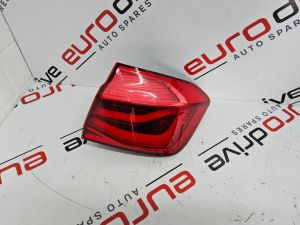 BMW F30 3 SERIES RIGHT LED TAILIGHT 63217369118 63 21 7 369 118