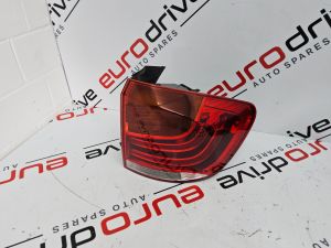 RIGHT TAILLIGHT BMW X1 E84 63212990110  63 21 2 990 110