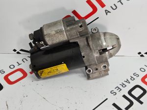 BMW E90 3 SERIES STARTER MOTOR 12 41 8 511 746 12418511746