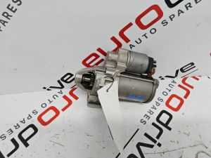 BMW F30 B48B STARTER MOTOR 12418621839 A199