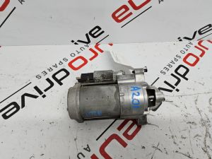 BMW 2 SERIES F45 B38 STARTER MOTOR 12415A07F96 A201