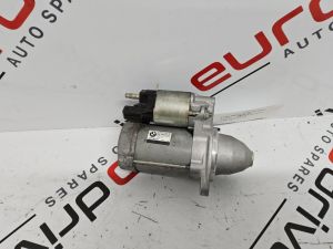 BMW 4 SERIES 430I STARTER MOTOR 12418621839 A1152