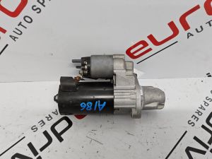 MERCEDES AMG  GLC63S STARTER MOTOR A2789060700 A186