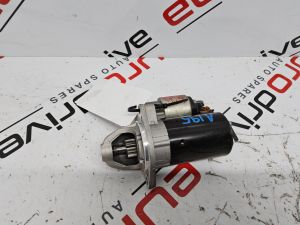 BMW 3 SERIES E92 325I STARTER MOTOR 12412354701 A195