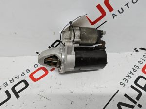 MERCEDES CLC STARTER MOTOR A0051513901 A1155