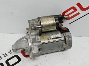 FIAT 500 0.9 STARTER MOTOR 51872564