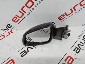 X1 F48 LEFT SIDE DOOR MIRROR 51167459773 7459773