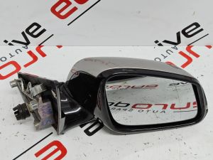 BMW X1 E84 RIGHT DOOR MIRROR  51 16 7 307 224  51167307224